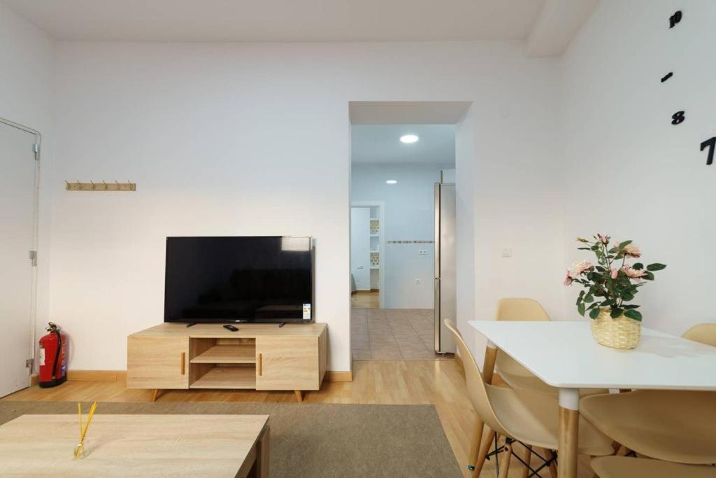 Appartamento Costa Holidays