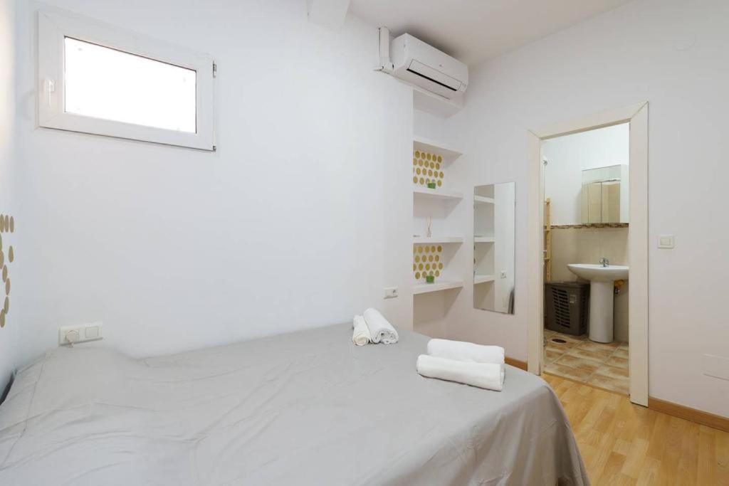 Appartamento Costa Holidays *