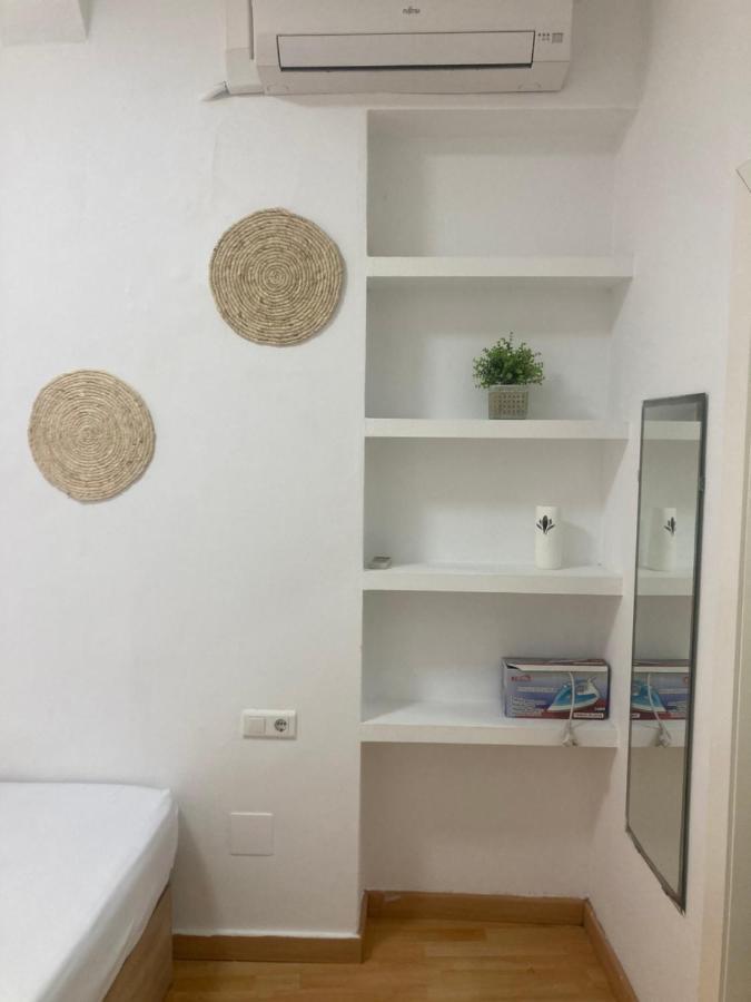 Appartamento Costa Holidays Málaga